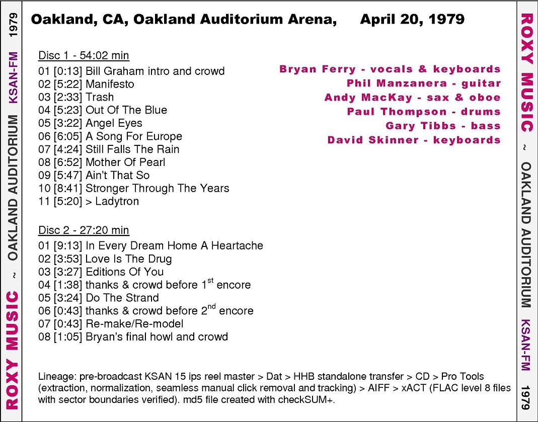 1979-04-20-Oakland-auditorium-KSAN-FM_back